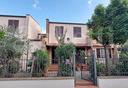 villa-a-schiera-amelia-cod-rif-3178924vrg-