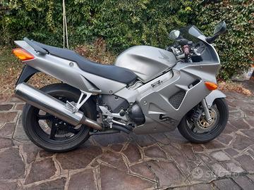 Honda VFR FI 1998