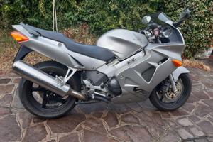 Honda VFR FI 1998