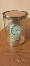 Orologio Just 