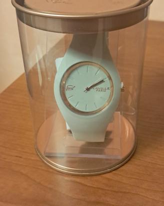 Orologio Just 