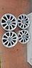 4-cerchi-18-originali-bmw-x1-x3-z4-serie-3-4-5-6