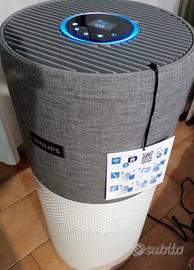 Philips Purificatore d'aria4000i-NUOVO con cartell
