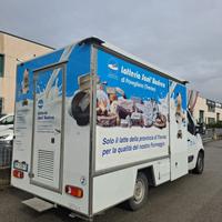 Automarket patente B