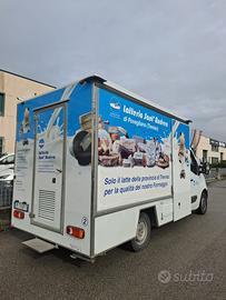 Automarket patente B