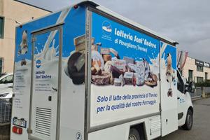 Automarket patente B