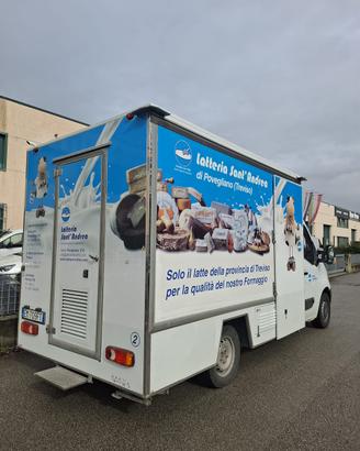 Automarket patente B