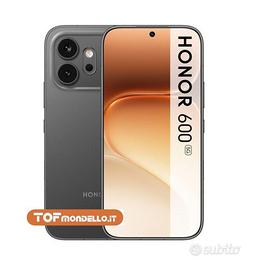 Honor 600 (8-256)