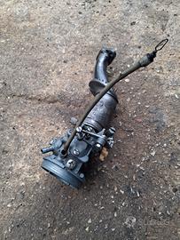 carburatore 19 19 vespa pk 
