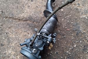 carburatore 19 19 vespa pk 