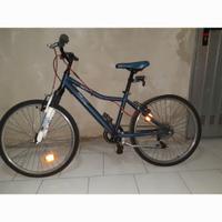 Bicicletta ragazzino