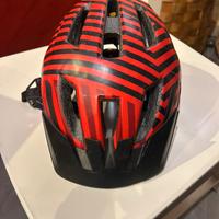 Casco bici bambino SPECIALIZED