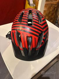 Casco bici bambino SPECIALIZED
