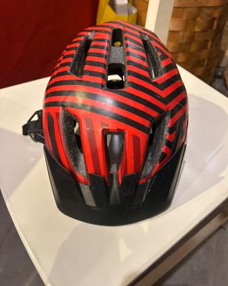 Casco bici bambino SPECIALIZED
