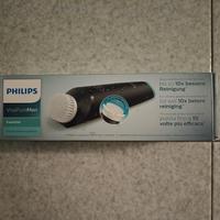 VisaPure MEN Essential Philips