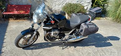 Breva 750ie anno 2006