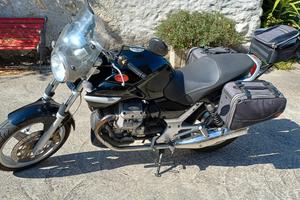 Breva 750ie anno 2006