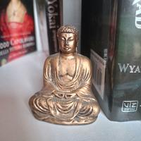 Statuetta Buddha