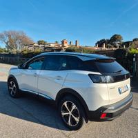 PEUGEOT 3008 BLUEHDi 130 S&S ALLURE PACK