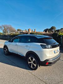 PEUGEOT 3008 BLUEHDi 130 S&S ALLURE PACK