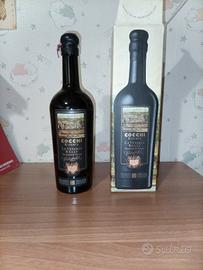 Vermouth,Cocchi Riserva La Venaria Reale 750 ml