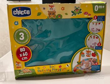 Gioco Chicco