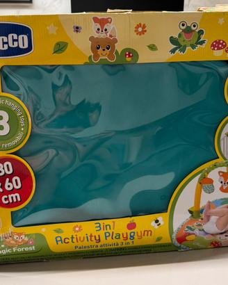Gioco Chicco