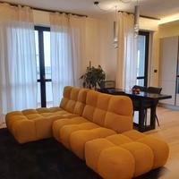 Tappeto nero 300x200