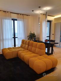 Tappeto nero 300x200