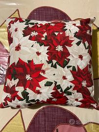 Cuscino di Natale