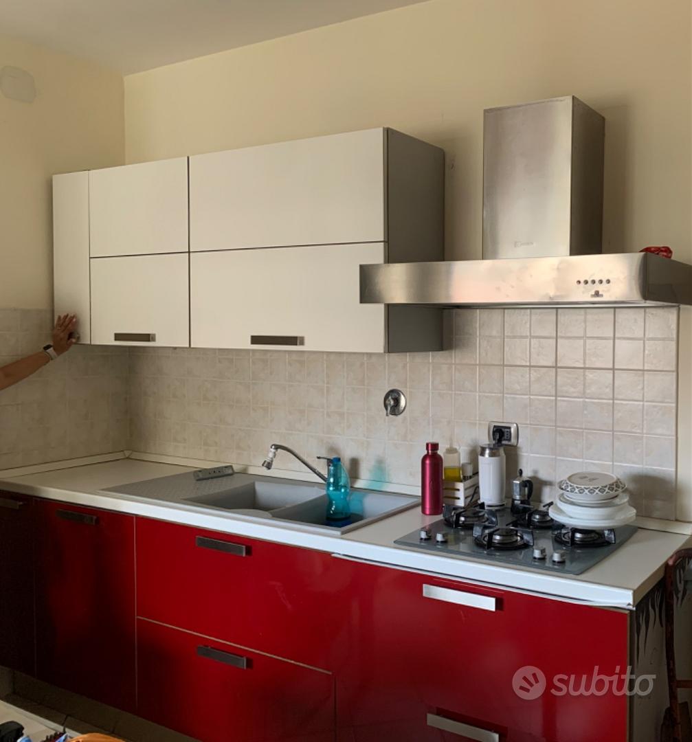 Cucine Berloni Athena Berloni Sedie Cucina Berloni Lucida