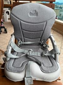 Seggiolino CAM