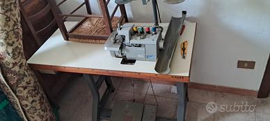 tagliacuci