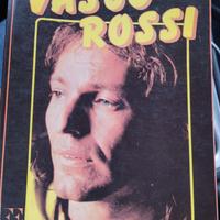 Vasco Rossi