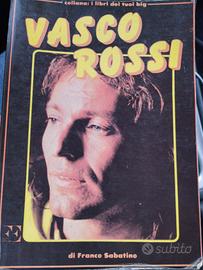 Vasco Rossi