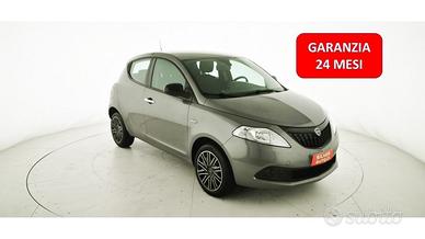 LANCIA Ypsilon 1.0 FireFly 5 porte S&S Hybrid Or