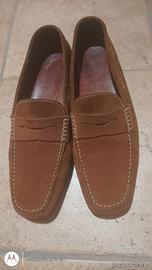 scarpe 