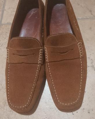 scarpe 