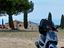 Immagine 3