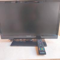 TV 26"