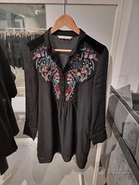 Zara Trafaluc Vestito