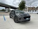 ford-puma-1-0-ecoboost-hybrid-125-cv-s-s-titanium
