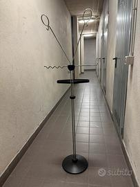 Appendiabiti “servo muto”vintage