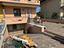 Immagine 28