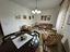 Immagine 26