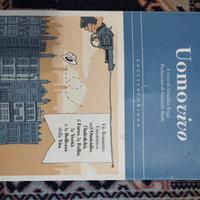 Uomo vivo di G. K. Chesterton 