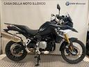 bmw-f-800-gs-2019