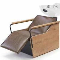 LAVATESTA MALETTI PARRUCCHIERE