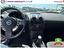 Immagine 10