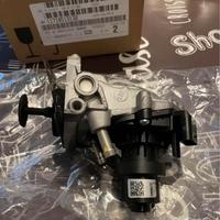 Valvola egr bmw serie 1